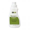 Fresh Wash to Remove Odours