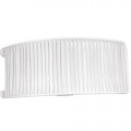 Bissell Post Motor HEPA Filter
