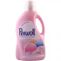 Perwoll for Wool and Delicates Laundry Detergent