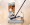 Bona Hardwood Cleaning Package