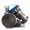Dyson DC26 Canister Vacuum