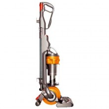 Dyson DC25 Ball Upright Vacuum Cleaner