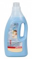 Miele Fabric Softener