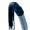 Hose Handle