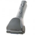 Electrolux At Hand Mini Power Head