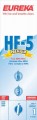 Eureka HF5 HEPA Filter