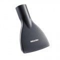 Miele Vacuum Mattress Tool