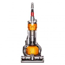 Dyson DC24 Ball - Mini Upright Vacuum Cleaner