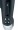 Miele Continuum Hose Controls