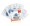 Miele GN Vacuum Bags