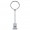 Dyson Fan at 55 inches