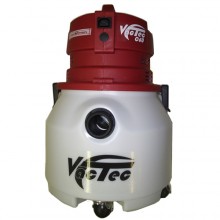 VacTec C60 Commercial Vacuum