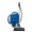 Miele S6 Momentum Plus Vacuum