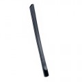 Miele Flexible Crevice Tool