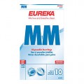Eureka Style MM Vacuum Bags