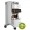 Inside look at IQAir HealthPro Plus