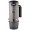 Beam 398B Central Vacuum Power Unit