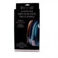 Riccar Type Z Vacuum Bags