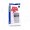 Dirt Devil - Type E Vacuum Bags
