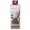 Electrolux At Hand Mini Power Head