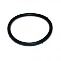 Panasonic Style UB7 Upright Round Vacuum Cleaner Belt 2pk