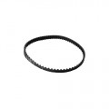 Beam Advocate / Solaire Geared Vacuum Cleaner Belt 1pk