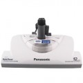 Panasonic Power Head