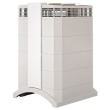 IQAir HealthPro Compact