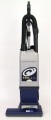ProTeam ProCare 15XP Commercial Vacuum Cleaner