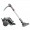 Dyson DC23 Animal Motorhead Vacuum