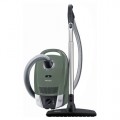 Miele S6290 Continuum Vacuum