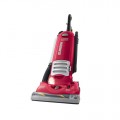 Eureka Boss Smart Vac 4870 Upright Vacuum Cleaner
