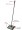 Bissell Carpet Sweeper Features