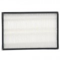 Panasonic Vacuum Filter MCV199H