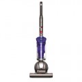 Dyson DC42 Animal Bagless Vacuum