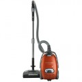 Electrolux EL7070A Canister Vacuum Cleaner