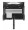 Hoover CH20000 Base