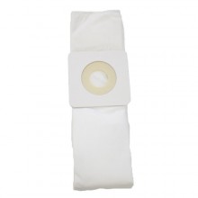 Bissell Type 6 Vacuum Cleaner Bags