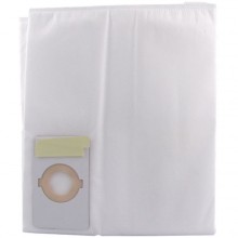 Beam Dual Intake Central Vacuum Bags
