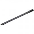 Fit All Flexible Crevice Tool