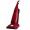 Panasonic MC-UG413 Upright Vacuum Cleaner
