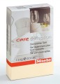 Miele Dishwasher Salt