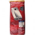 Shop Vac 15 to 22 Gallon High Efficiency Bags 2pk