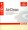 Miele Vacuum Bags FJM 8pk
