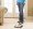 Bissell Carpet Sweepers Clean Carpet