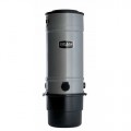 Beam 295A Classic Central Vacuum
