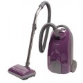 Panasonic MC-CG901 Canister Vacuum Cleaner