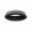 Bissell Outer Foam Filter