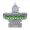 Hoover FloorMate SpinScrub Technology