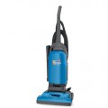Hoover Tempo U5140900